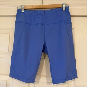 Sweaty Betty Power Shorts